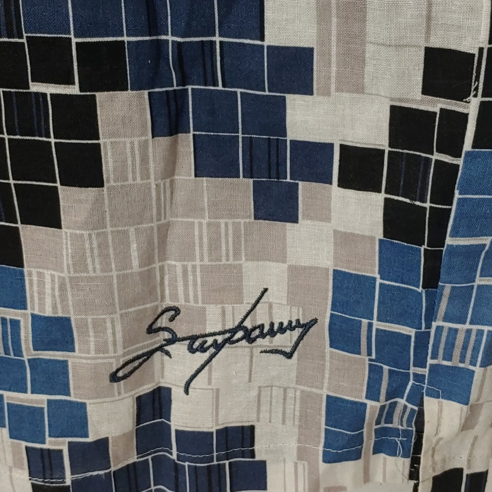 Steve Harvey Shirt - Picture 4 of 8